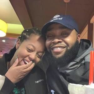 Meet your Posher, Lala